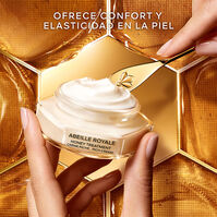 Abeille Royale Crema Rica Honey Treatment  50ml-222128 Abeille Royale Crema Rica Honey Treatment  50ml-222128 6